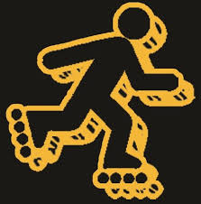 Extreme Inline Sports logo