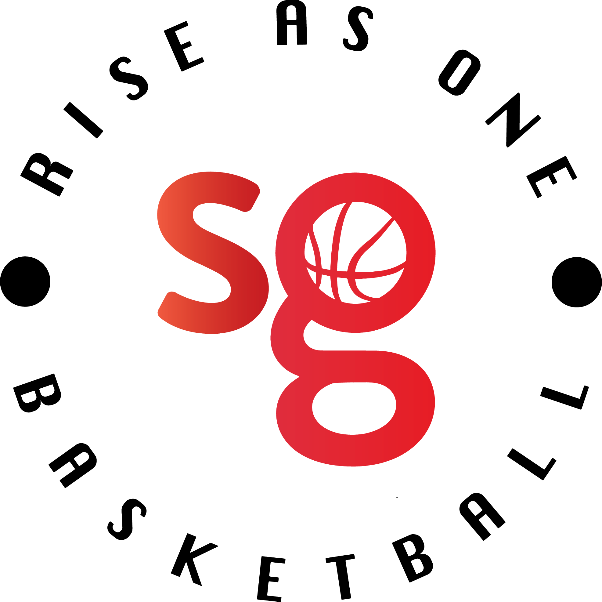 SGBASKETBALL logo