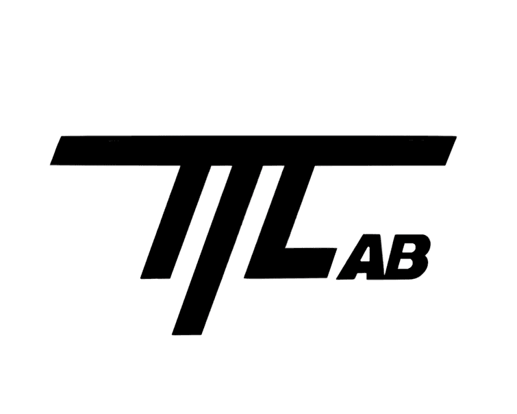 TT Lab logo