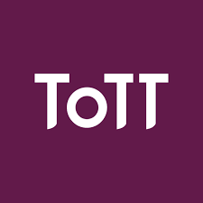ToTT Store Singapore logo