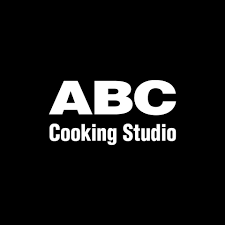 ABC Cooking Studio Singapore logo