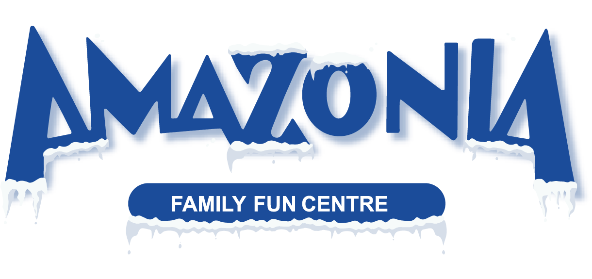 Amazonia Singapore logo