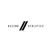 Ascend Athletics logo