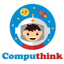 computhink logo