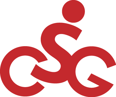 Cycle School Singapore Pte. Ltd. logo