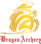DRAGON ARCHERY ACADEMY SINGAPORE logo