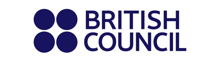 7. British Council Singapore