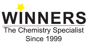 1. Winners Education