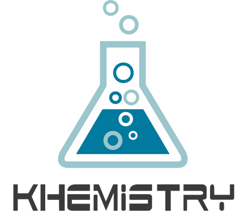 4. Mr Khemistry