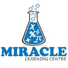 5. Miracle Learning Centre