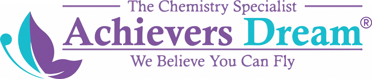 3. Achievers Dream