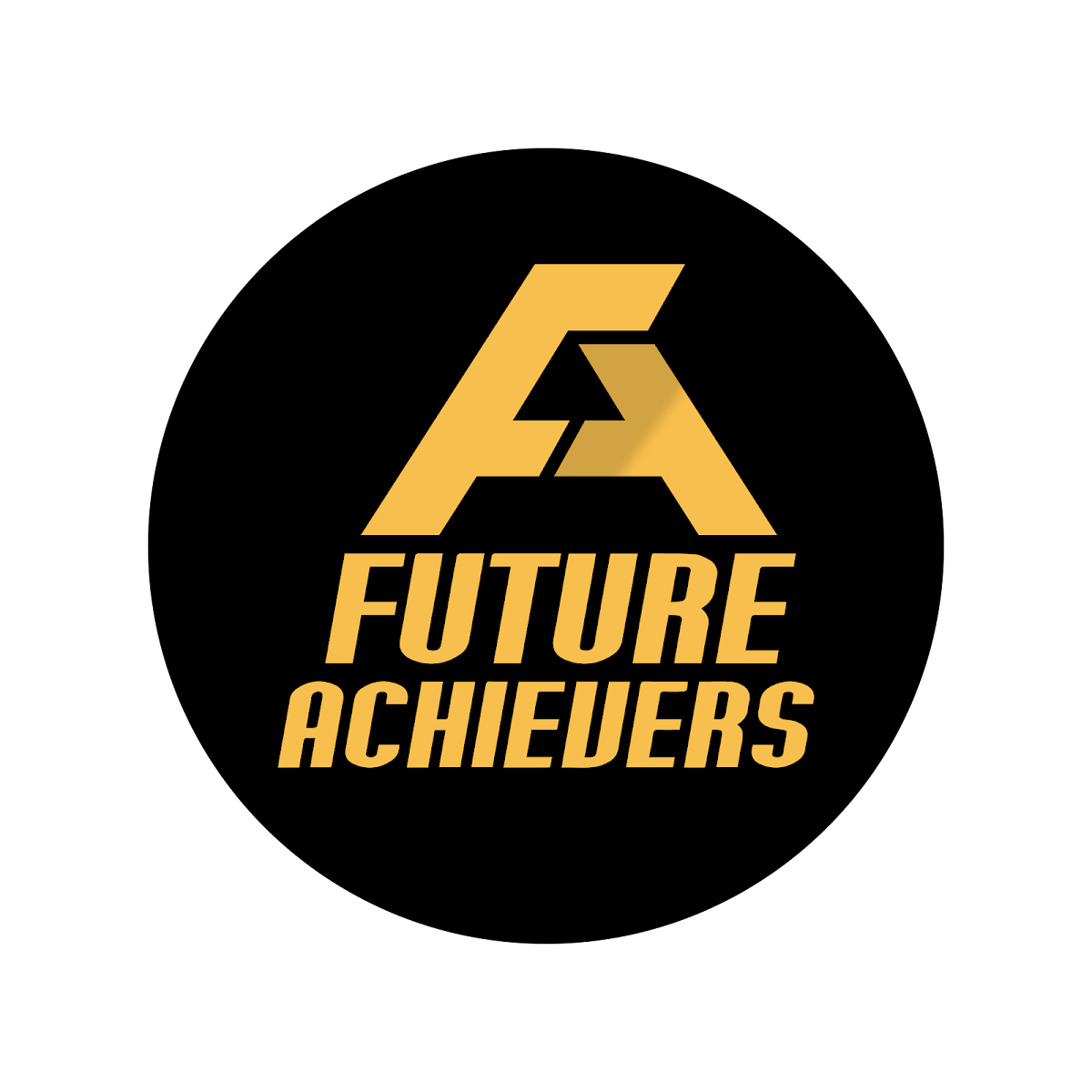 8. Future Achievers Hub