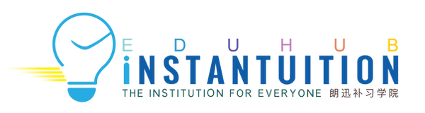 7. InstanTuition EduHub