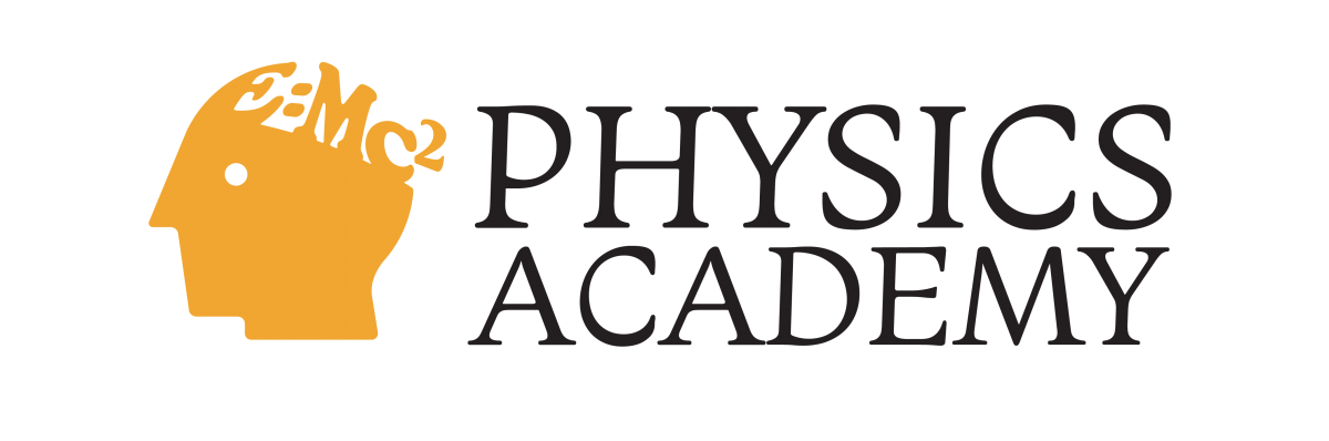 2. Physics Academy
