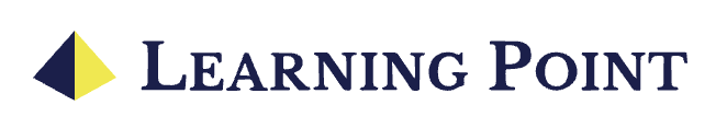 3. Learning Point