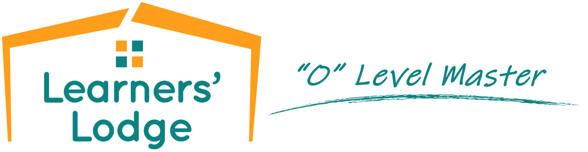8. Learners' Lodge