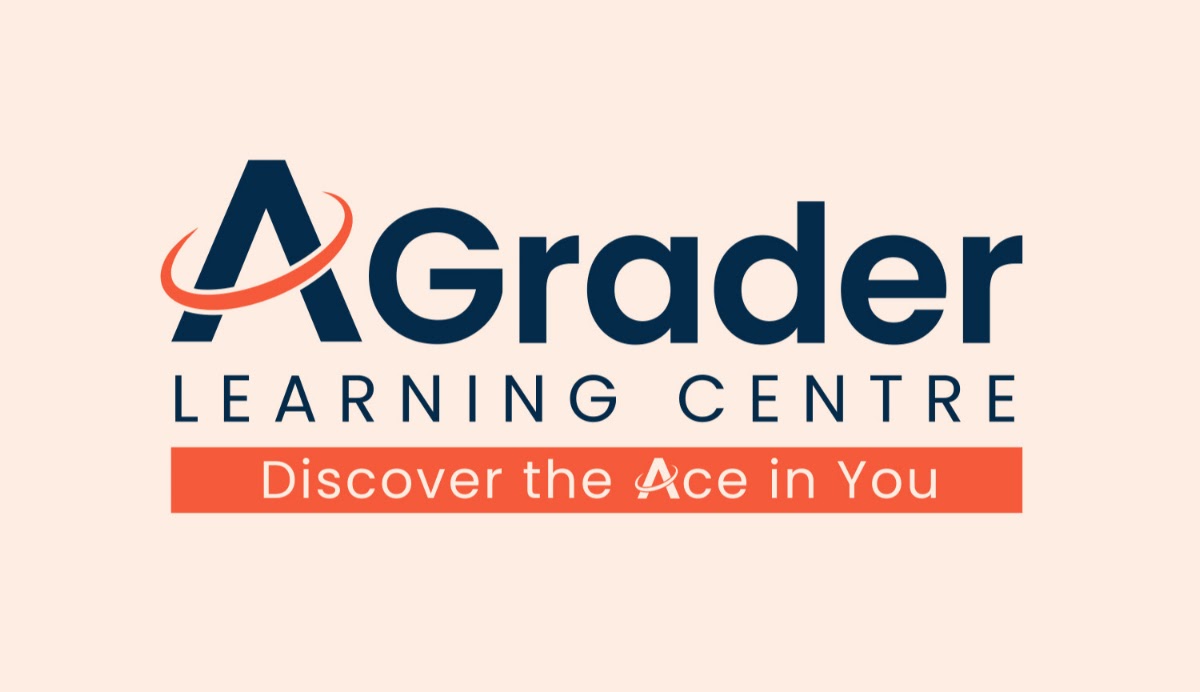 3. AGrader Learning Centre