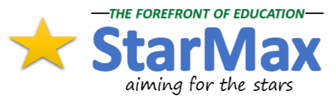 10. Starmax Learning Centre