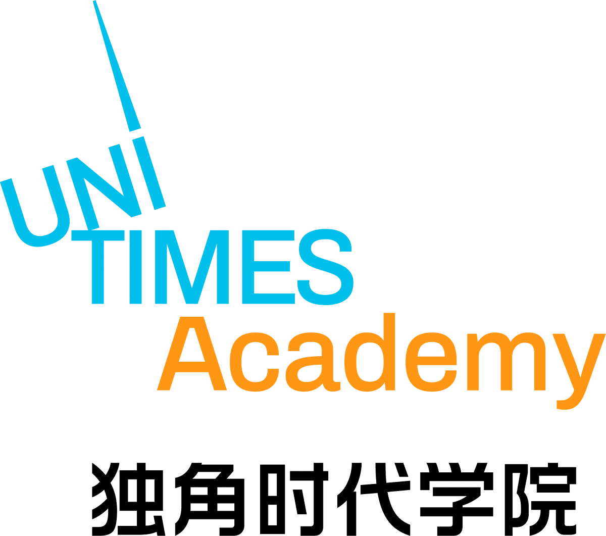 2. Uni Times Academy