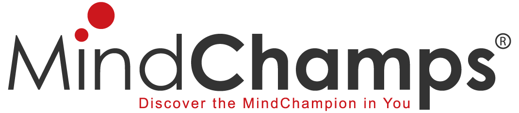 6. MindChamps