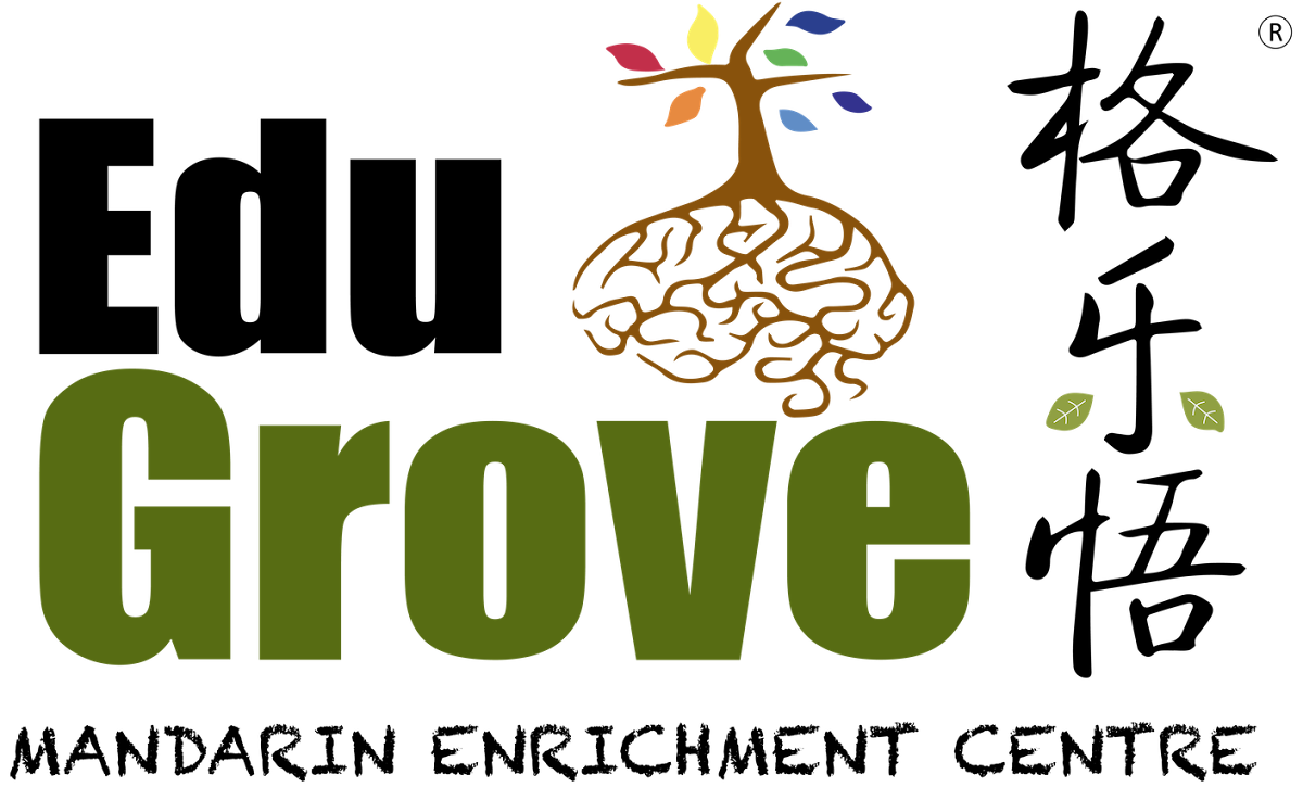 9. EduGrove