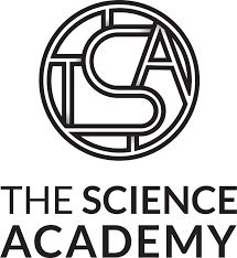 1. The Science Academy