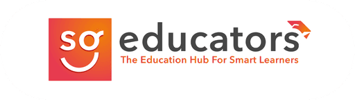 10. SG Educators