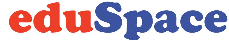 3. eduSpace