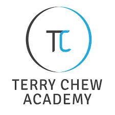 5. Terry Chew Academy