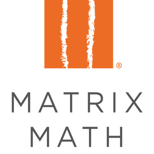 2. Matrix Math