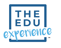 10. The Edu Experience