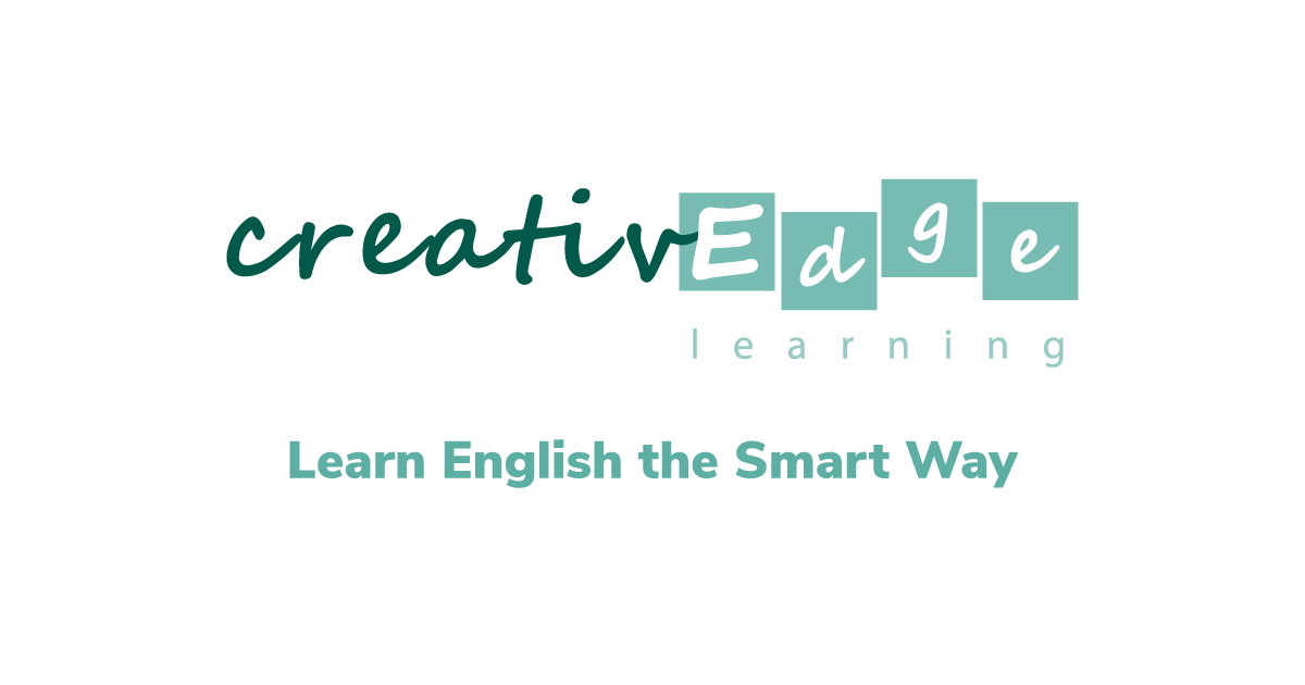 2. CreativeEdge Learning