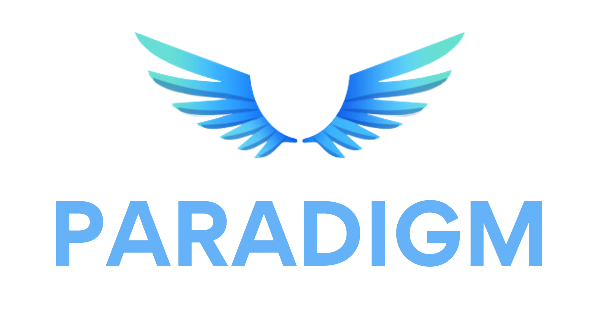 7. Paradigm