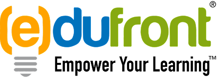 4. Edufront