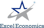 1. Excel Economics