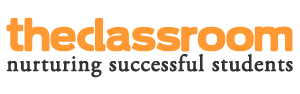 1. The Classroom