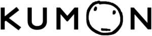 1. Kumon