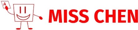 10. Miss Chen Science Tuition
