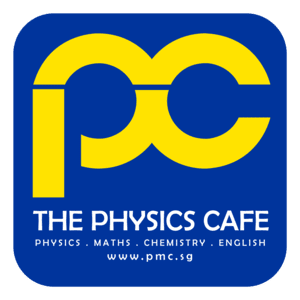7. The Physics Cafe