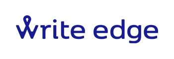10. Write Edge