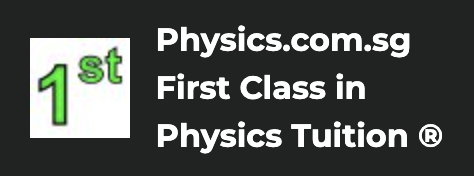 8. Physics.com.sg