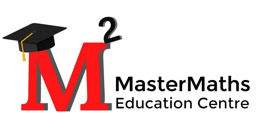 10. MasterMaths Education Centre