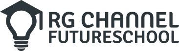1. RG Channel Future School