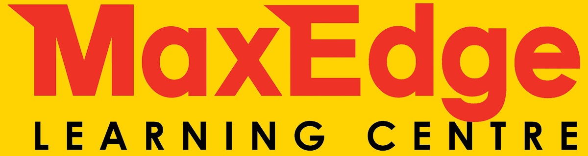 5. Max Edge Learning Centre