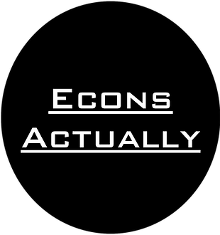 5. EconsActually