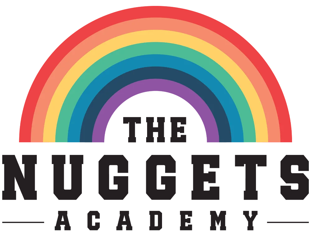 9. The Nuggets Academy