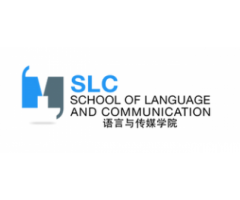 8. SLC School of Language and Communication