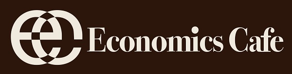 2. Economics Cafe