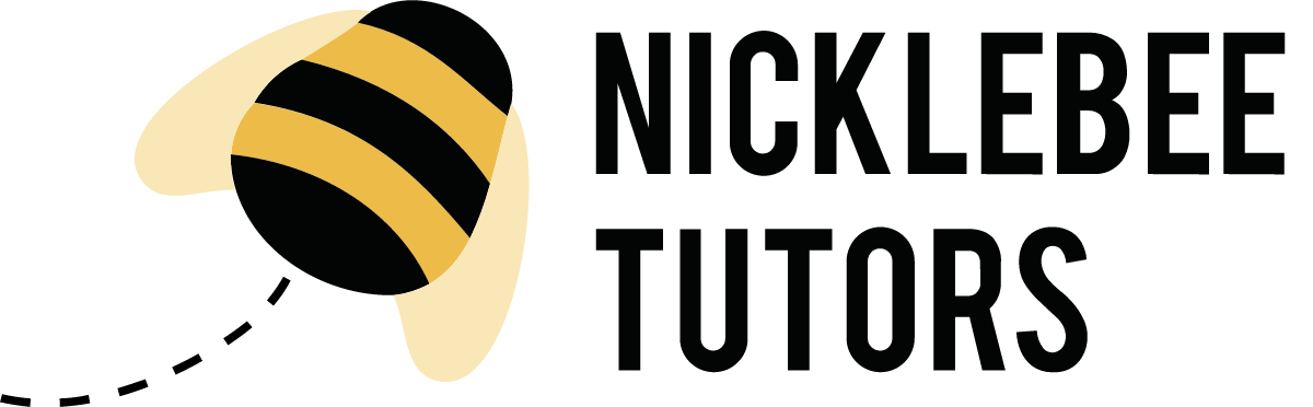 5. Nicklebee Tutors