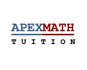 8. Apex Math Tuition